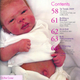 Image for article titled Inside The Disturbing World Of Doll Reader